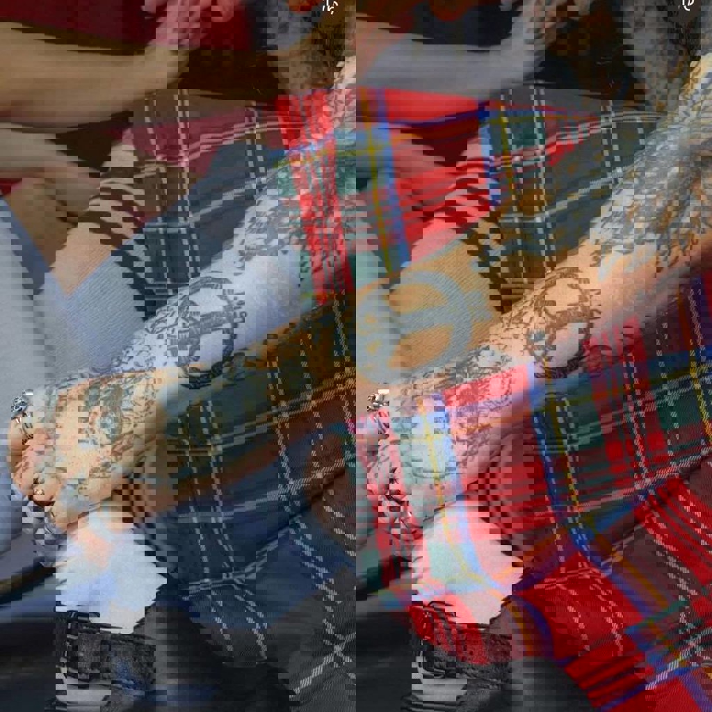 Сабо Sintezia Dora