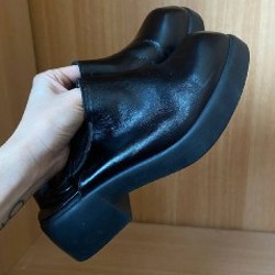 Сабо Sintezia Dora - фото 2