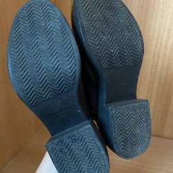 Сабо Sintezia Dora - фото 3