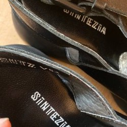 Сабо Sintezia Dora - фото 4