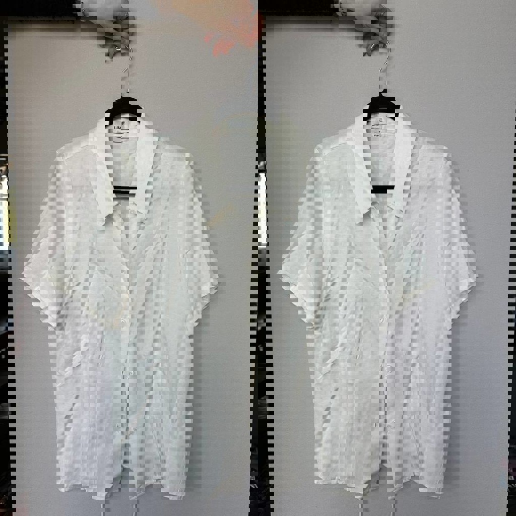 Рубашка lime studio