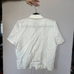 Рубашка lime studio - фото 2