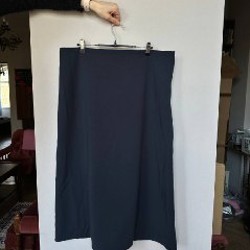 Жилетка из Lime - фото 2