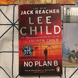 Босоножки черные - фото 2