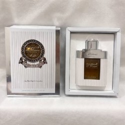Mousuf Eau de Parfum - фото 4