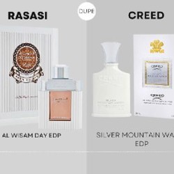 Mousuf Eau de Parfum - фото 5