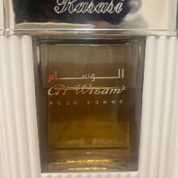 Mousuf Eau de Parfum - фото 6