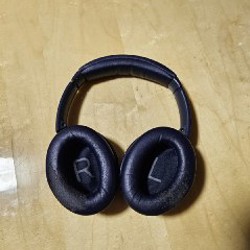 Наушники Bose QC45 - фото 2