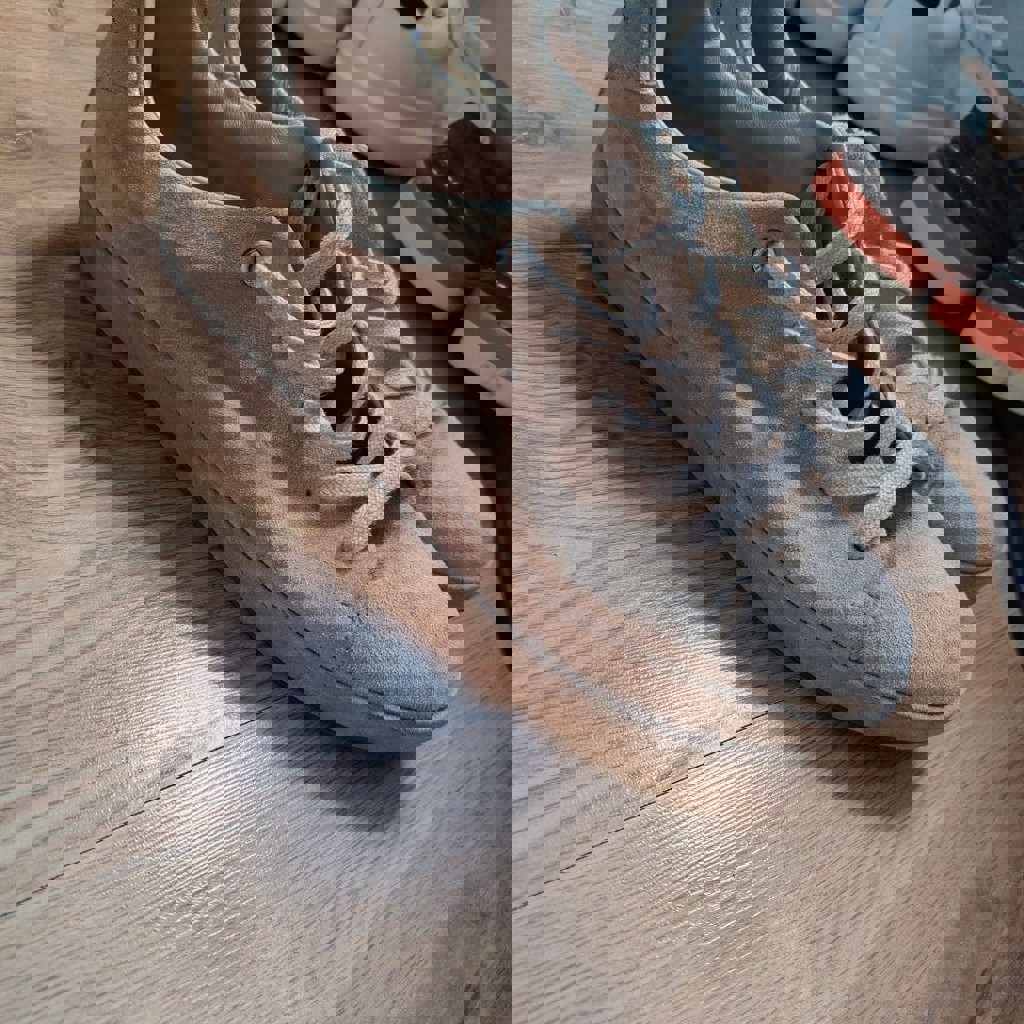 Мужская обувь Convers