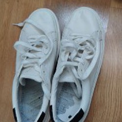 Мужская обувь Convers - фото 5