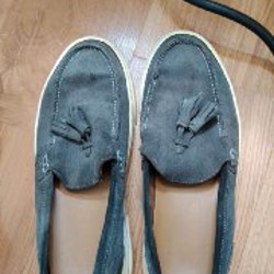 Мужская обувь Convers - фото 6