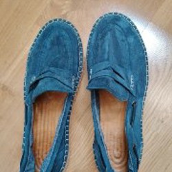 Мужская обувь Convers - фото 7