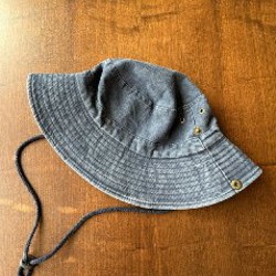 Перчатки - фото 1