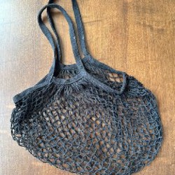 Перчатки - фото 2