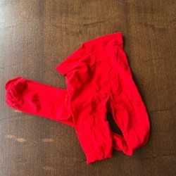 Перчатки - фото 4