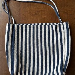 Перчатки - фото 6