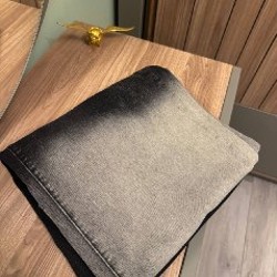 Джинсы - фото 4