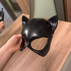 Джинсы - фото 7