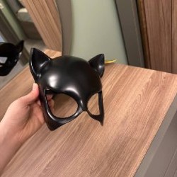 Джинсы - фото 8