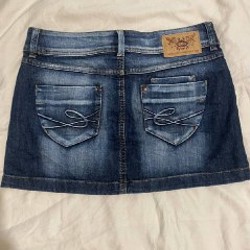 Кофта - фото 2