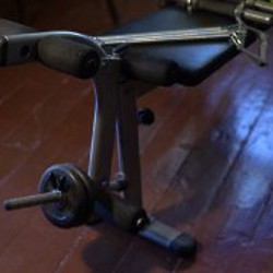 Ролл и мяч - фото 3