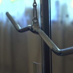 Ролл и мяч - фото 4