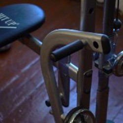 Ролл и мяч - фото 5