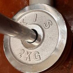 Ролл и мяч - фото 6