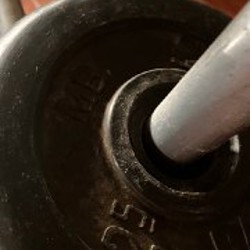 Ролл и мяч - фото 7