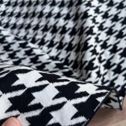 Шарф - фото 2