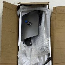 Абсолютно новый душ - фото 2