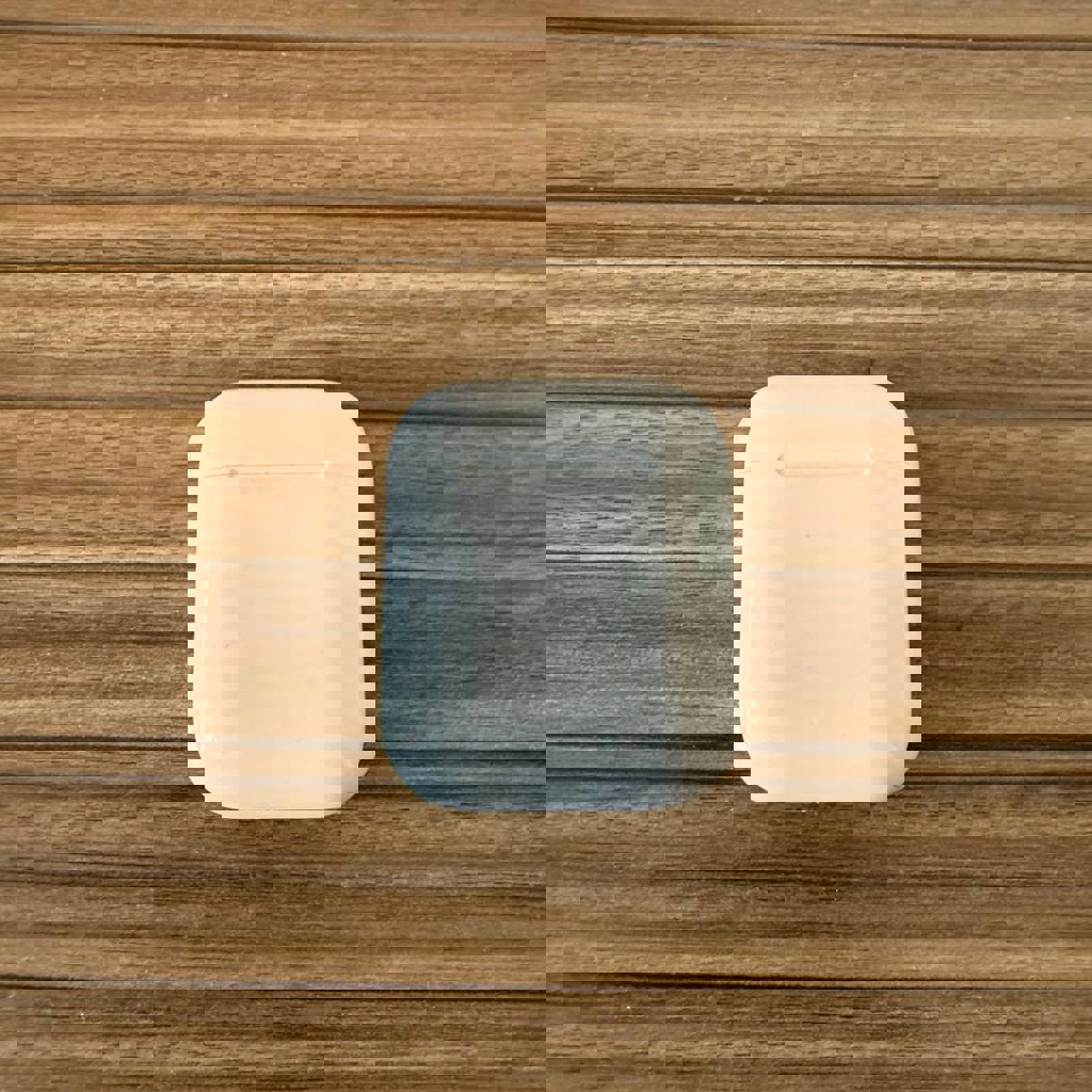 Apple AirPods (1 поколение)