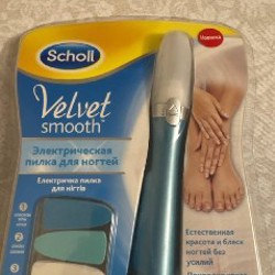 Сумочка для телефона - фото 1