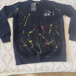 Сумочка для телефона - фото 3