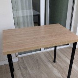 Стол - фото 2