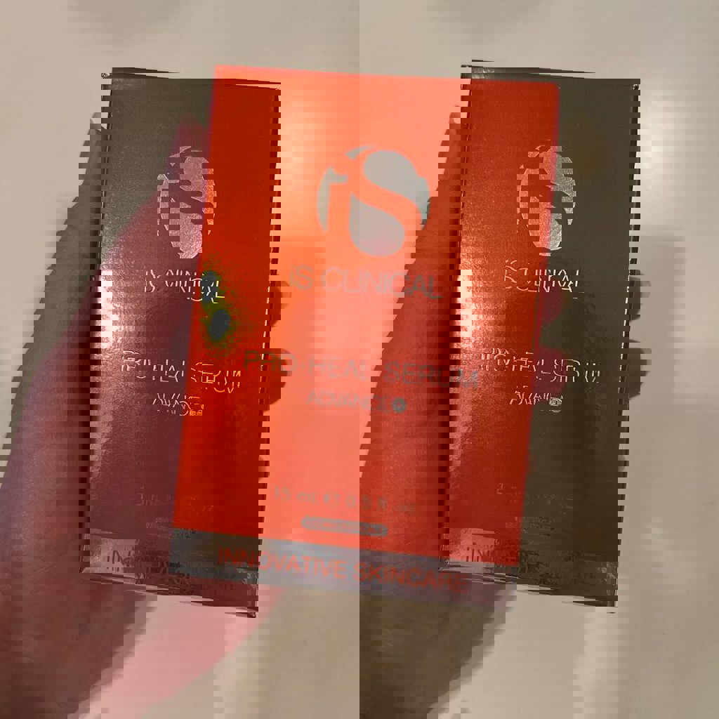 Pro-Heal Serum Advance+