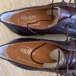 Босоножки - фото 4