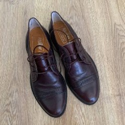 Босоножки - фото 6