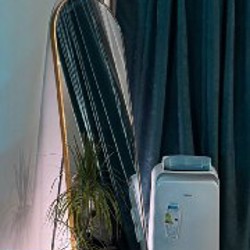 Гирлянда - фото 4