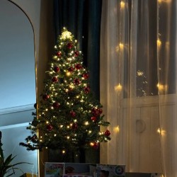 Гирлянда - фото 5