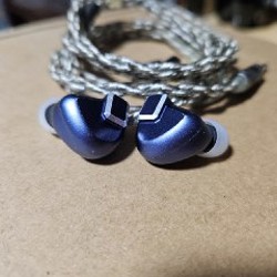 Наушники Bose Quiet Comfort QC45 - фото 4