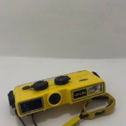 Teenage Engineering PO-12 - фото 2