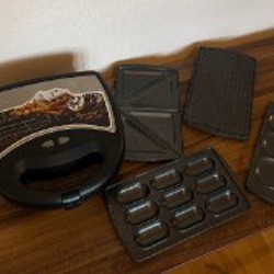 Стол узкий и низкий - фото 5