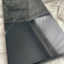 IPhone XS Max - фото 2