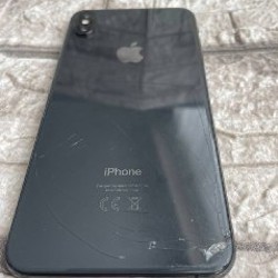 IPhone XS Max - фото 3