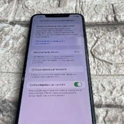 IPhone XS Max - фото 4