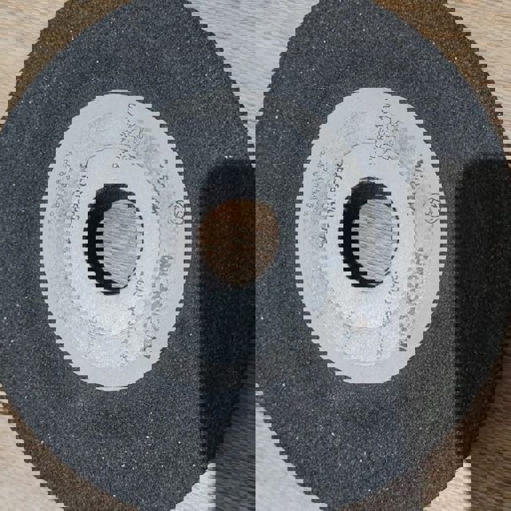 Точильный круг Bosch