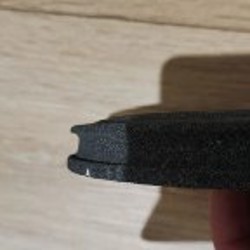 Точильный круг Bosch - фото 2