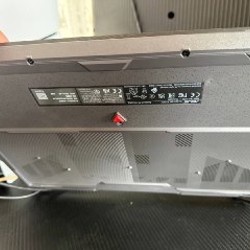ASUS TUF Gaming F15 - фото 2