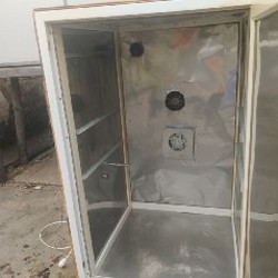 Колбасный шприц - фото 4